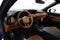 2026 Mazda Mazda CX-70 3.3 Turbo S Premium Plus AWD
