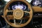 2026 Mazda Mazda CX-70 3.3 Turbo S Premium Plus AWD