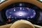 2026 Mazda Mazda CX-70 3.3 Turbo S Premium Plus AWD