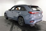 2026 Mazda Mazda CX-70 3.3 Turbo S Premium Plus AWD
