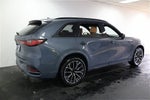 2026 Mazda Mazda CX-70 3.3 Turbo S Premium Plus AWD