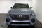 2026 Mazda Mazda CX-70 3.3 Turbo S Premium Plus AWD