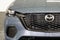 2026 Mazda Mazda CX-70 3.3 Turbo S Premium Plus AWD