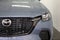 2026 Mazda Mazda CX-70 3.3 Turbo S Premium Plus AWD