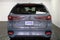 2026 Mazda Mazda CX-70 3.3 Turbo S Premium Plus AWD