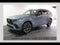 2026 Mazda Mazda CX-70 3.3 Turbo S Premium Plus AWD