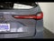 2026 Mazda Mazda CX-70 3.3 Turbo S Premium Plus AWD