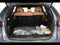 2026 Mazda Mazda CX-70 3.3 Turbo S Premium Plus AWD