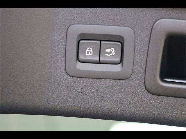 2026 Mazda Mazda CX-70 3.3 Turbo S Premium Plus AWD