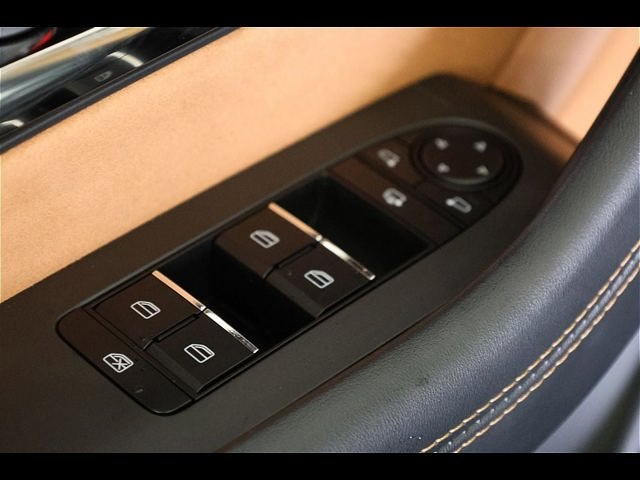 2026 Mazda Mazda CX-70 3.3 Turbo S Premium Plus AWD