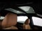 2026 Mazda Mazda CX-70 3.3 Turbo S Premium Plus AWD