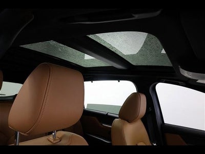 2026 Mazda Mazda CX-70 3.3 Turbo S Premium Plus AWD