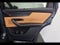2026 Mazda Mazda CX-70 3.3 Turbo S Premium Plus AWD