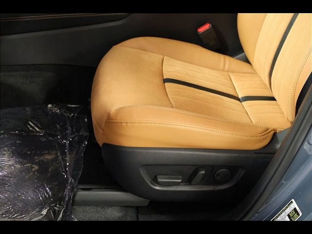 2026 Mazda Mazda CX-70 3.3 Turbo S Premium Plus AWD