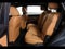 2026 Mazda Mazda CX-70 3.3 Turbo S Premium Plus AWD