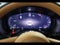2026 Mazda Mazda CX-70 3.3 Turbo S Premium Plus AWD