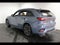 2026 Mazda Mazda CX-70 3.3 Turbo S Premium Plus AWD
