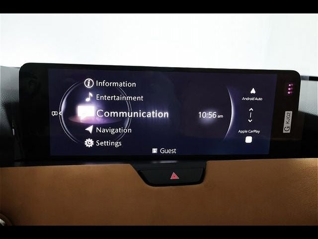 2026 Mazda Mazda CX-70 3.3 Turbo S Premium Plus AWD