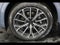 2026 Mazda Mazda CX-70 3.3 Turbo S Premium Plus AWD
