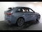 2026 Mazda Mazda CX-70 3.3 Turbo S Premium Plus AWD