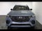 2026 Mazda Mazda CX-70 3.3 Turbo S Premium Plus AWD