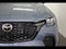 2026 Mazda Mazda CX-70 3.3 Turbo S Premium Plus AWD