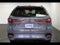 2026 Mazda Mazda CX-70 3.3 Turbo S Premium Plus AWD