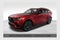 2026 Mazda Mazda CX-70 3.3 Turbo S Premium Plus