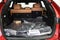 2026 Mazda Mazda CX-70 3.3 Turbo S Premium Plus
