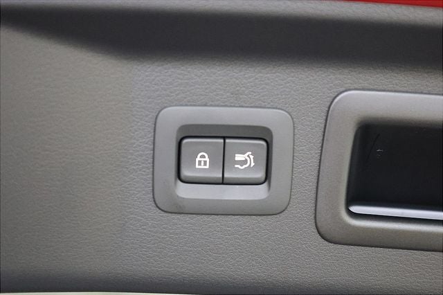 2026 Mazda Mazda CX-70 3.3 Turbo S Premium Plus