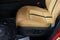 2026 Mazda Mazda CX-70 3.3 Turbo S Premium Plus
