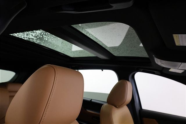 2026 Mazda Mazda CX-70 3.3 Turbo S Premium Plus