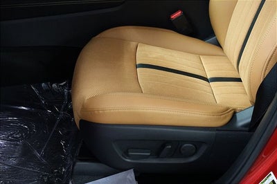 2026 Mazda Mazda CX-70 3.3 Turbo S Premium Plus