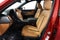2026 Mazda Mazda CX-70 3.3 Turbo S Premium Plus