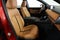 2026 Mazda Mazda CX-70 3.3 Turbo S Premium Plus