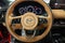 2026 Mazda Mazda CX-70 3.3 Turbo S Premium Plus