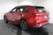 2026 Mazda Mazda CX-70 3.3 Turbo S Premium Plus
