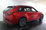 2026 Mazda Mazda CX-70 3.3 Turbo S Premium Plus