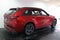 2026 Mazda Mazda CX-70 3.3 Turbo S Premium Plus