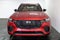 2026 Mazda Mazda CX-70 3.3 Turbo S Premium Plus