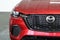 2026 Mazda Mazda CX-70 3.3 Turbo S Premium Plus