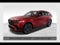 2026 Mazda Mazda CX-70 3.3 Turbo S Premium Plus AWD