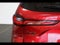 2026 Mazda Mazda CX-70 3.3 Turbo S Premium Plus AWD