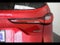 2026 Mazda Mazda CX-70 3.3 Turbo S Premium Plus AWD