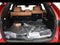 2026 Mazda Mazda CX-70 3.3 Turbo S Premium Plus AWD