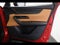 2026 Mazda Mazda CX-70 3.3 Turbo S Premium Plus AWD