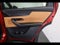 2026 Mazda Mazda CX-70 3.3 Turbo S Premium Plus AWD