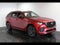 2026 Mazda Mazda CX-70 3.3 Turbo S Premium Plus AWD