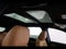 2026 Mazda Mazda CX-70 3.3 Turbo S Premium Plus AWD