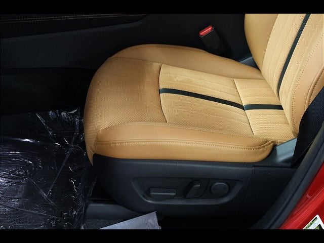2026 Mazda Mazda CX-70 3.3 Turbo S Premium Plus AWD